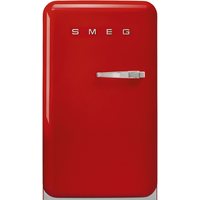 Smeg FAB10LRD2