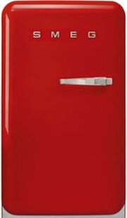 Smeg FAB10LRD5 фото