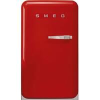 Smeg FAB10LRD5