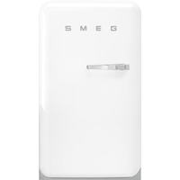 Smeg FAB10LWH2