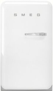 Smeg FAB10LWH5 фото