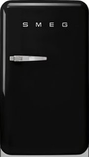 Smeg FAB10RBL2 фото