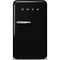 Smeg FAB10RBL2