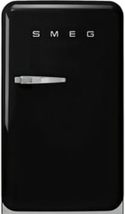 Smeg FAB10RBL5 фото