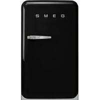 Smeg FAB10RBL5