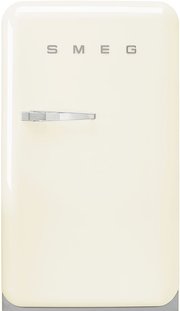 Smeg FAB10RCR2 фото