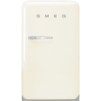 Smeg FAB10RCR2