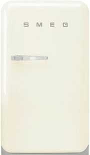 Smeg FAB10RCR5 фото