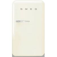 Smeg FAB10RCR5