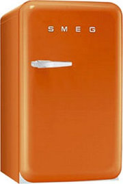 Smeg FAB10RO фото