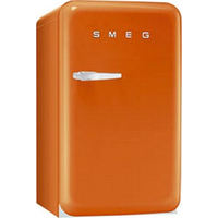 Smeg FAB10RO