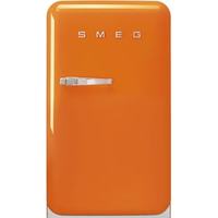 Smeg FAB10ROR2