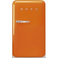 Smeg FAB10ROR5