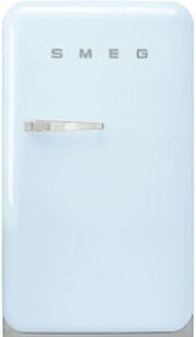 Smeg FAB10RPB5 фото