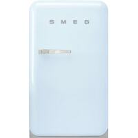 Smeg FAB10RPB5