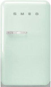 Smeg FAB10RPG5 фото