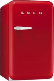 Smeg FAB10RR фото