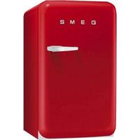 Smeg FAB10RR