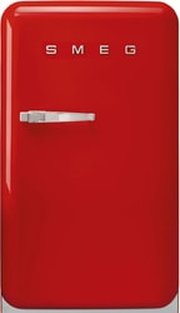 Smeg FAB10RRD2 фото