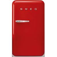 Smeg FAB10RRD2