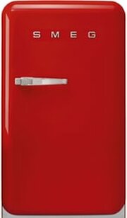 Smeg FAB10RRD5 фото