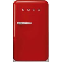 Smeg FAB10RRD5