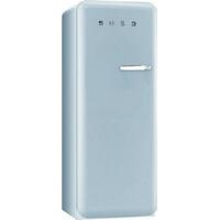 Smeg FAB28LAZ1