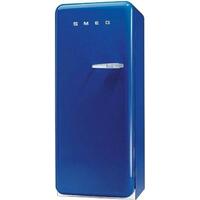 Smeg FAB28LBL1