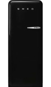 Smeg FAB28LBL3 фото