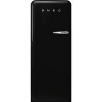 Smeg FAB28LBL3