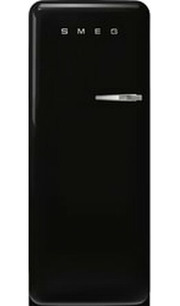 Smeg FAB28LBL5 фото