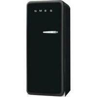 Smeg FAB28LBV3