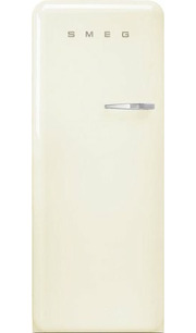 Smeg FAB28LCR3 фото