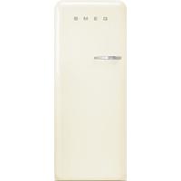 Smeg FAB28LCR3