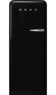 Smeg FAB28LNE1 фото