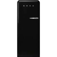 Smeg FAB28LNE1