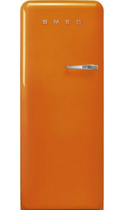 Smeg FAB28LOR3 фото