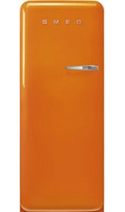 Smeg FAB28LOR5 фото