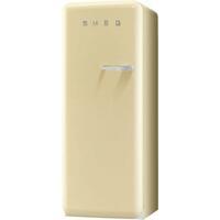 Smeg FAB28LP1