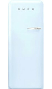 Smeg FAB28LPB3 фото