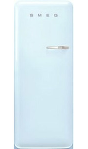 Smeg FAB28LPB5 фото