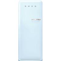 Smeg FAB28LPB5