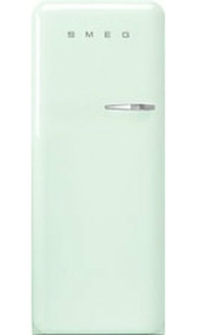 Smeg FAB28LPG3 фото