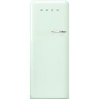 Smeg FAB28LPG3