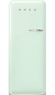 Smeg FAB28LPG5 фото