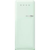 Smeg FAB28LPG5