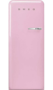 Smeg FAB28LPK3 фото