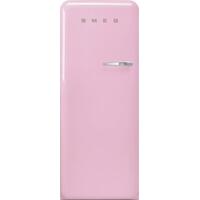 Smeg FAB28LPK3