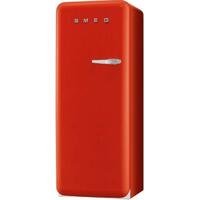 Smeg FAB28LR1