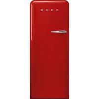 Smeg FAB28LRD3